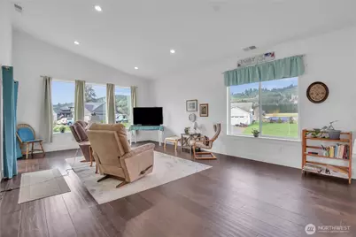 30 Nature Loop, Cathlamet, WA 98612 - Photo 13