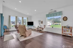 30 Nature Loop, Cathlamet, WA 98612 - Photo 13