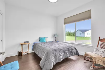 30 Nature Loop, Cathlamet, WA 98612 - Photo 19