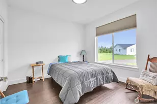 30 Nature Loop, Cathlamet, WA 98612 - Photo 19