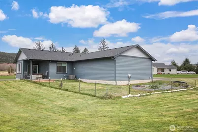 30 Nature Loop, Cathlamet, WA 98612 - Photo 29