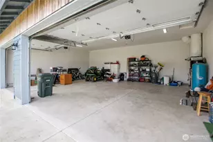 30 Nature Loop, Cathlamet, WA 98612 - Photo 31