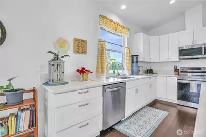 30 Nature Loop, Cathlamet, WA 98612 - Photo 9