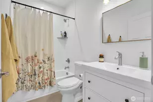 30 Nature Loop, Cathlamet, WA 98612 - Photo 23