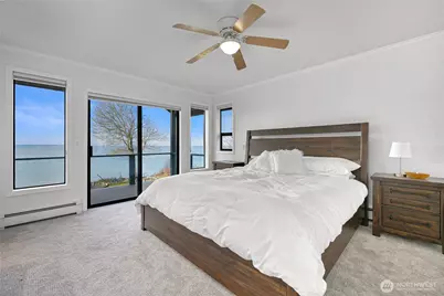 8539 Semiahmoo Drive, Blaine, WA 98230 - Photo 17