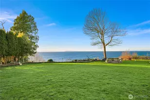 8539 Semiahmoo Dr, Blaine, WA 98230 - Photo 33