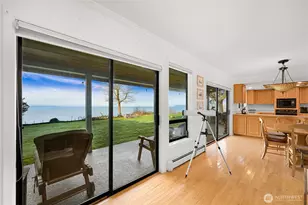 8539 Semiahmoo Dr, Blaine, WA 98230 - Photo 7