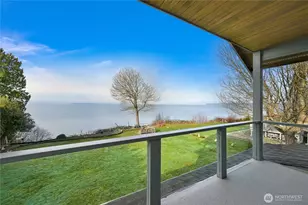 8539 Semiahmoo Dr, Blaine, WA 98230 - Photo 21