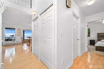 8539 Semiahmoo Drive, Blaine, WA 98230 - Photo 25