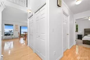 8539 Semiahmoo Dr, Blaine, WA 98230 - Photo 25