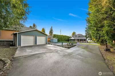 8539 Semiahmoo Drive, Blaine, WA 98230 - Photo 31