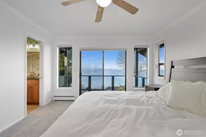 8539 Semiahmoo Drive, Blaine, WA 98230 - Photo 19