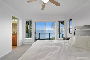 8539 Semiahmoo Dr, Blaine, WA 98230 - Photo 19