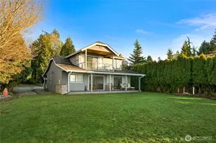 8539 Semiahmoo Dr, Blaine, WA 98230 - Photo 3