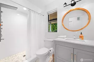 8539 Semiahmoo Dr, Blaine, WA 98230 - Photo 27