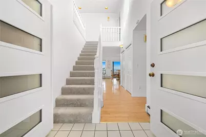 8539 Semiahmoo Drive, Blaine, WA 98230 - Photo 15