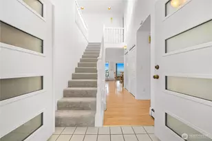 8539 Semiahmoo Dr, Blaine, WA 98230 - Photo 15