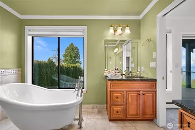 8539 Semiahmoo Drive, Blaine, WA 98230 - Photo 23