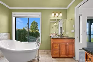 8539 Semiahmoo Dr, Blaine, WA 98230 - Photo 23