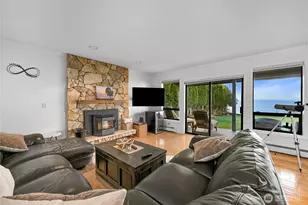 8539 Semiahmoo Dr, Blaine, WA 98230 - Photo 13