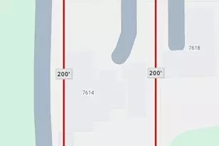 7614 48th St E, Fife, WA 98424 - Photo 7