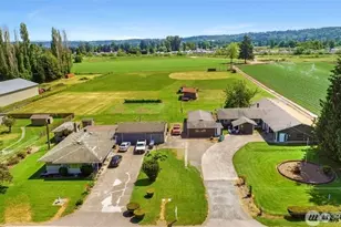 7614 48th St E, Fife, WA 98424 - Photo 5