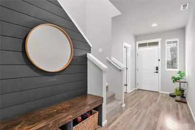 6838 Sweetgum Avenue NE, Olympia, WA 98516 - Photo 3