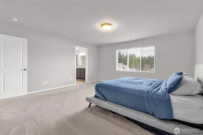 6838 Sweetgum Avenue NE, Olympia, WA 98516 - Photo 11