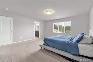 6838 Sweetgum Ave NE, Olympia, WA 98516 - Photo 11