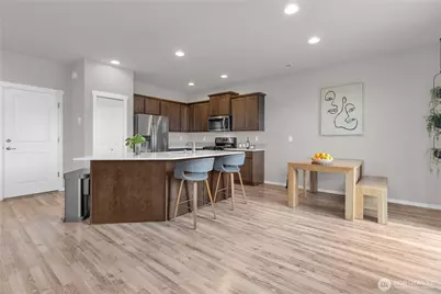 6838 Sweetgum Avenue NE, Olympia, WA 98516 - Photo 9