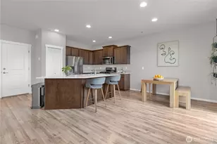 6838 Sweetgum Ave NE, Olympia, WA 98516 - Photo 9