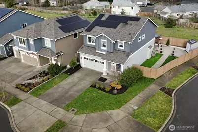 6838 Sweetgum Avenue NE, Olympia, WA 98516 - Photo 25