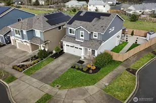 6838 Sweetgum Ave NE, Olympia, WA 98516 - Photo 25