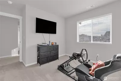 6838 Sweetgum Avenue NE, Olympia, WA 98516 - Photo 15