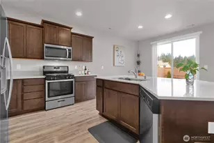 6838 Sweetgum Ave NE, Olympia, WA 98516 - Photo 7