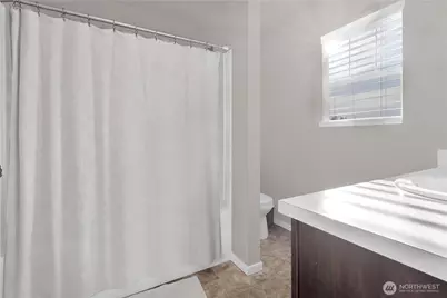 6838 Sweetgum Avenue NE, Olympia, WA 98516 - Photo 17