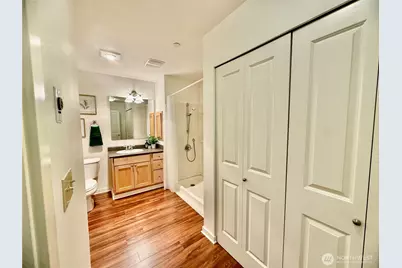 300 High School Road NE #203, Bainbridge Island, WA 98110 - Photo 15