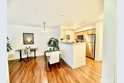 300 High School Road NE #203, Bainbridge Island, WA 98110 - Photo 5