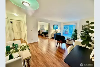 300 High School Road NE #203, Bainbridge Island, WA 98110 - Photo 9