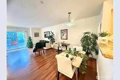 300 High School Road NE #203, Bainbridge Island, WA 98110 - Photo 7