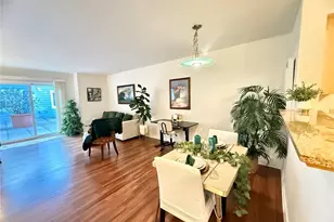 300 High School Rd NE, Bainbridge Island, WA 98110 - Photo 7