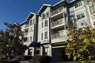 300 High School Rd NE, Bainbridge Island, WA 98110 - Photo 19