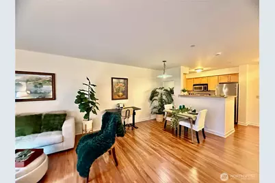 300 High School Road NE #203, Bainbridge Island, WA 98110 - Photo 11