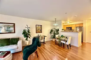 300 High School Rd NE, Bainbridge Island, WA 98110 - Photo 11