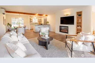 1040 NE 154th Street, Shoreline, WA 98155 - Photo 5