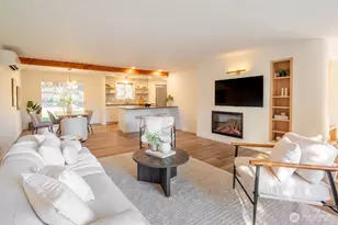 1040 NE 154th St, Shoreline, WA 98155 - Photo 5