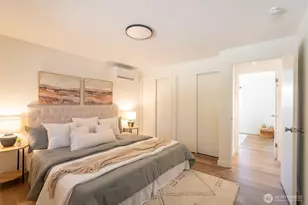 1040 NE 154th St, Shoreline, WA 98155 - Photo 13