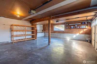 1040 NE 154th Street, Shoreline, WA 98155 - Photo 21