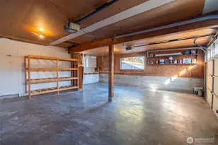 1040 NE 154th St, Shoreline, WA 98155 - Photo 21