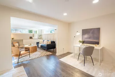 1040 NE 154th Street, Shoreline, WA 98155 - Photo 17